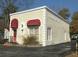 United Chiropractic Center of Marietta thumb 8